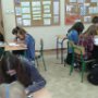 IICSA